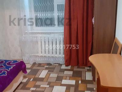 4-бөлмелі пәтер · 70 м² · 3/5 қабат, Боровская 76 — Едомского, бағасы: 250 000 〒 в Щучинске