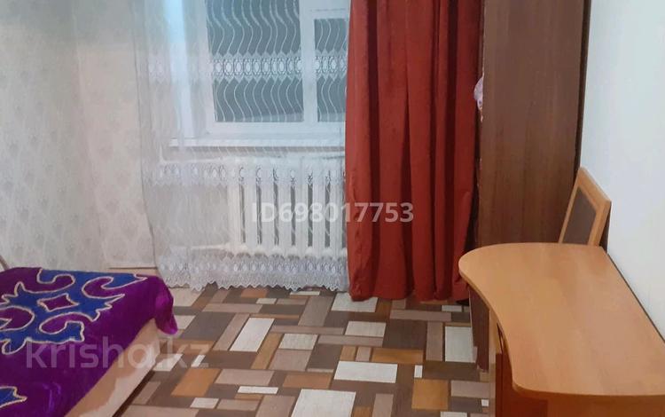 4-комнатная квартира · 70 м² · 3/5 этаж, Боровская 76 — Едомского за 250 000 〒 в Щучинске — фото 2