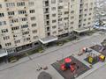 2-комнатная квартира · 62.6 м² · 8/19 этаж, Брусиловского 167 за 42.5 млн ₸ в Алматы, Алмалинский р-н — фото 7