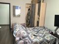 2-комнатная квартира · 62.6 м² · 8/19 этаж, Брусиловского 167 за 42.5 млн ₸ в Алматы, Алмалинский р-н — фото 4