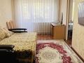 3-комнатная квартира · 55.7 м² · 4/5 этаж, Желтоксан 14 — Кафе «улыбка», «do-do pizza», набережная сквер«молодоженов» за 13.5 млн ₸ в Балхаше