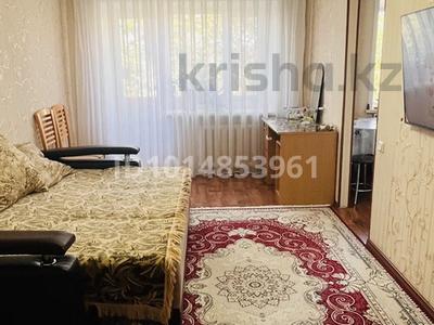 3-комнатная квартира · 55.7 м² · 4/5 этаж, Желтоксан 14 — Кафе «улыбка», «do-do pizza», набережная сквер«молодоженов» за 13.5 млн ₸ в Балхаше