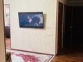 3-комнатная квартира · 55.7 м² · 4/5 этаж, Желтоксан 14 — Кафе «улыбка», «do-do pizza», набережная сквер«молодоженов» за 13.5 млн ₸ в Балхаше — фото 2
