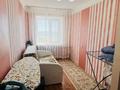 3-комнатная квартира · 55.7 м² · 4/5 этаж, Желтоксан 14 — Кафе «улыбка», «do-do pizza», набережная сквер«молодоженов» за 13.5 млн ₸ в Балхаше — фото 4