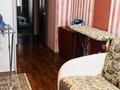 3-комнатная квартира · 55.7 м² · 4/5 этаж, Желтоксан 14 — Кафе «улыбка», «do-do pizza», набережная сквер«молодоженов» за 13.5 млн ₸ в Балхаше — фото 5
