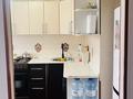 3-комнатная квартира · 55.7 м² · 4/5 этаж, Желтоксан 14 — Кафе «улыбка», «do-do pizza», набережная сквер«молодоженов» за 13.5 млн ₸ в Балхаше — фото 8