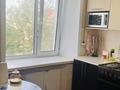3-комнатная квартира · 55.7 м² · 4/5 этаж, Желтоксан 14 — Кафе «улыбка», «do-do pizza», набережная сквер«молодоженов» за 13.5 млн ₸ в Балхаше — фото 9