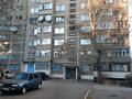 1-комнатная квартира · 35 м² · 1/9 этаж, Майкудук, Майкудук, 11а микрорайон — Ласточка за 7.5 млн 〒 в Караганде, Алихана Бокейханова р-н