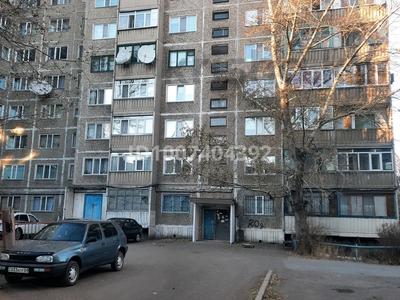 1-комнатная квартира · 35 м² · 1/9 этаж, Майкудук, Майкудук, 11а микрорайон — Ласточка за 7.5 млн 〒 в Караганде, Алихана Бокейханова р-н