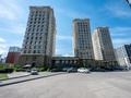 2-бөлмелі пәтер · 68.1 м² · 12/15 қабат, Анет баба 7/1, бағасы: 36.5 млн ₸ в Астане, Нура р-н — фото 38