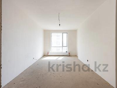 2-бөлмелі пәтер · 68.1 м² · 12/15 қабат, Анет баба 7/1, бағасы: 36.5 млн ₸ в Астане, Нура р-н