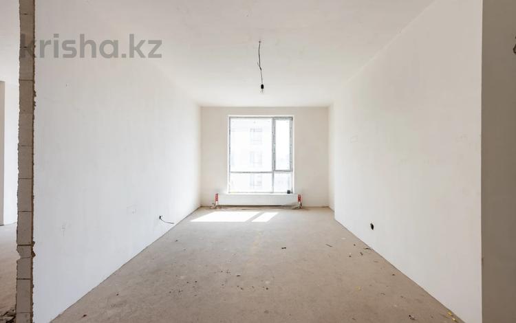 2-бөлмелі пәтер · 68.1 м² · 12/15 қабат, Анет баба 7/1, бағасы: 36.5 млн ₸ в Астане, Нура р-н — фото 29