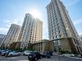 2-бөлмелі пәтер · 68.1 м² · 12/15 қабат, Анет баба 7/1, бағасы: 36.5 млн ₸ в Астане, Нура р-н — фото 34
