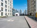2-бөлмелі пәтер · 68.1 м² · 12/15 қабат, Анет баба 7/1, бағасы: 36.5 млн ₸ в Астане, Нура р-н — фото 43