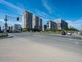 2-бөлмелі пәтер · 68.1 м² · 12/15 қабат, Анет баба 7/1, бағасы: 36.5 млн ₸ в Астане, Нура р-н — фото 40