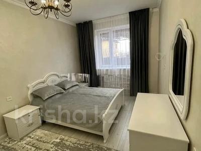 2-комнатная квартира · 46 м² · 2/2 этаж, Жабаева 218 за 200 000 ₸ в Талдыкоргане