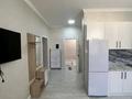 2-бөлмелі пәтер · 46 м² · 2/2 қабат, Жабаева 218, бағасы: 200 000 ₸ в Талдыкоргане — фото 6