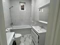 2-бөлмелі пәтер · 46 м² · 2/2 қабат, Жабаева 218, бағасы: 200 000 ₸ в Талдыкоргане — фото 7