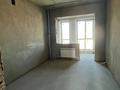 4-бөлмелі пәтер · 137.7 м² · 9/9 қабат, мкр 12 15, бағасы: 67.5 млн ₸ в Актобе — фото 8