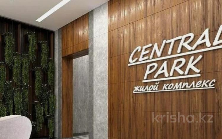 4-бөлмелі пәтер · 137.7 м² · 9/9 қабат, мкр 12 15, бағасы: 67.5 млн ₸ в Актобе — фото 3