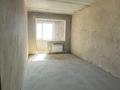 4-бөлмелі пәтер · 137.7 м² · 9/9 қабат, мкр 12 15, бағасы: 67.5 млн ₸ в Актобе — фото 6