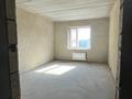4-бөлмелі пәтер · 137.7 м² · 9/9 қабат, мкр 12 15, бағасы: 67.5 млн ₸ в Актобе — фото 7