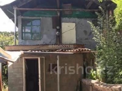 Дача · 4 комнаты · 72 м² · 12 сот., мкр Кенсай 28 — Щирокая Щель за 15 млн ₸ в Алматы, Медеуский р-н