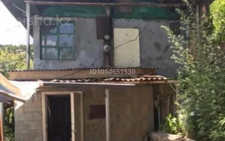 Дача · 4 комнаты · 72 м² · 12 сот., мкр Кенсай 28 — Щирокая Щель за 15 млн ₸ в Алматы, Медеуский р-н — фото 2