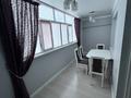 3-комнатная квартира · 68.7 м² · 3/5 этаж, Коркыт Ата 140 — ГОВД за 19 млн ₸ в  — фото 7
