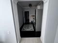 3-комнатная квартира · 68.7 м² · 3/5 этаж, Коркыт Ата 140 — ГОВД за 19 млн ₸ в  — фото 8