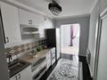 3-комнатная квартира · 68.7 м² · 3/5 этаж, Коркыт Ата 140 — ГОВД за 19 млн ₸ в  — фото 9
