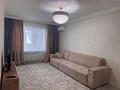 3-комнатная квартира · 68.7 м² · 3/5 этаж, Коркыт Ата 140 — ГОВД за 19 млн ₸ в 