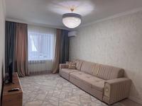 3-комнатная квартира · 68.7 м² · 3/5 этаж, Коркыт Ата 140 — ГОВД за 19 млн ₸ в 
