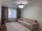 3-комнатная квартира · 68.7 м² · 3/5 этаж, Коркыт Ата 140 — ГОВД за 19 млн ₸ в 
