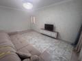 3-комнатная квартира · 68.7 м² · 3/5 этаж, Коркыт Ата 140 — ГОВД за 19 млн ₸ в  — фото 2