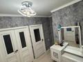 3-комнатная квартира · 68.7 м² · 3/5 этаж, Коркыт Ата 140 — ГОВД за 19 млн ₸ в  — фото 6