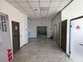 Свободное назначение, офисы, склады · 6700 м² за 350 млн ₸ в Актобе — фото 2