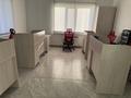 Свободное назначение, офисы, склады · 6700 м² за 350 млн ₸ в Актобе — фото 3