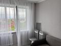 2-бөлмелі пәтер · 48 м² · 10/12 қабат, Просп. Нуркена Абдирова 16/2, бағасы: 250 000 ₸ в Караганде — фото 2