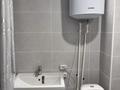 2-бөлмелі пәтер · 48 м² · 10/12 қабат, Просп. Нуркена Абдирова 16/2, бағасы: 250 000 ₸ в Караганде — фото 5