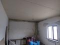 Жеке үй · 4 бөлме · 120 м² · 5 жүзд., Кокбастау 1592/11, бағасы: 32 млн ₸ в Каскелене — фото 10