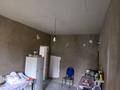 Жеке үй · 4 бөлме · 120 м² · 5 жүзд., Кокбастау 1592/11, бағасы: 32 млн ₸ в Каскелене — фото 11