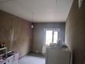 Жеке үй · 4 бөлме · 120 м² · 5 жүзд., Кокбастау 1592/11, бағасы: 32 млн ₸ в Каскелене — фото 12