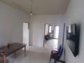 Жеке үй · 4 бөлме · 120 м² · 5 жүзд., Кокбастау 1592/11, бағасы: 32 млн ₸ в Каскелене — фото 13