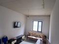 Жеке үй · 4 бөлме · 120 м² · 5 жүзд., Кокбастау 1592/11, бағасы: 32 млн ₸ в Каскелене — фото 14
