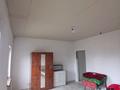 Жеке үй · 4 бөлме · 120 м² · 5 жүзд., Кокбастау 1592/11, бағасы: 32 млн ₸ в Каскелене — фото 15