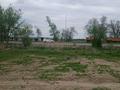 Жеке үй · 4 бөлме · 120 м² · 5 жүзд., Кокбастау 1592/11, бағасы: 32 млн ₸ в Каскелене — фото 2