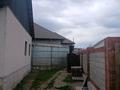 Жеке үй · 4 бөлме · 120 м² · 5 жүзд., Кокбастау 1592/11, бағасы: 32 млн ₸ в Каскелене — фото 3