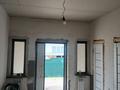 Жеке үй · 4 бөлме · 120 м² · 5 жүзд., Кокбастау 1592/11, бағасы: 32 млн ₸ в Каскелене — фото 7