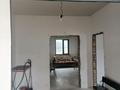 Жеке үй · 4 бөлме · 120 м² · 5 жүзд., Кокбастау 1592/11, бағасы: 32 млн ₸ в Каскелене — фото 8